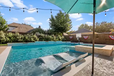21218 Andrea Park Drive, Richmond, TX 77406 - Photo 3