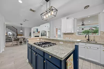 21218 Andrea Park Drive, Richmond, TX 77406 - Photo 27