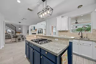 21218 Andrea Park Dr, Richmond, TX 77406 - Photo 27