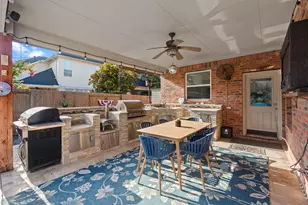 21218 Andrea Park Dr, Richmond, TX 77406 - Photo 5