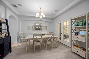 21218 Andrea Park Dr, Richmond, TX 77406 - Photo 17