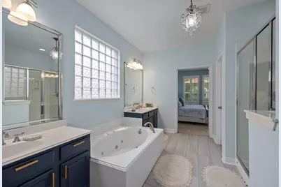 21218 Andrea Park Drive, Richmond, TX 77406 - Photo 33