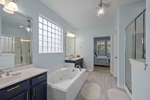 21218 Andrea Park Dr, Richmond, TX 77406 - Photo 33