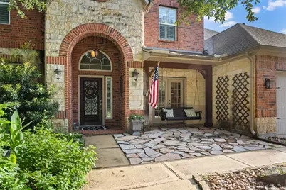 21218 Andrea Park Drive, Richmond, TX 77406 - Photo 11