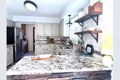 205 Montclaire Drive, West Columbia, TX 77486 - Photo 19