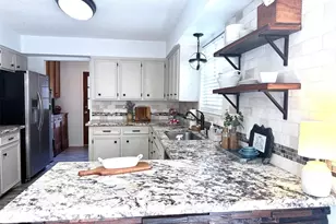 205 Montclaire Dr, West Columbia, TX 77486 - Photo 19