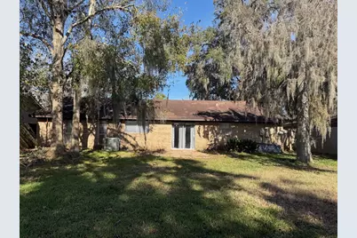 205 Montclaire Drive, West Columbia, TX 77486 - Photo 33