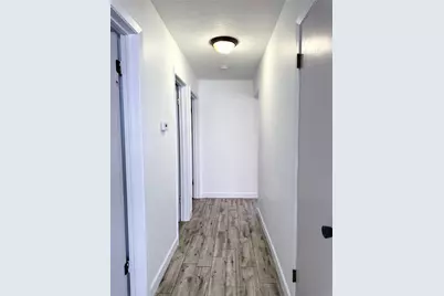 205 Montclaire Drive, West Columbia, TX 77486 - Photo 27