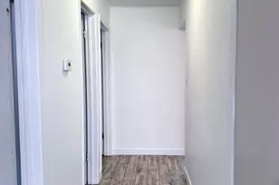 205 Montclaire Dr, West Columbia, TX 77486 - Photo 27