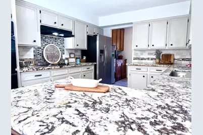 205 Montclaire Drive, West Columbia, TX 77486 - Photo 23