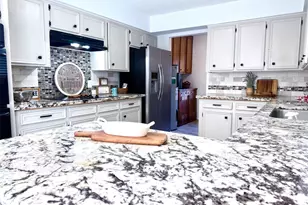 205 Montclaire Dr, West Columbia, TX 77486 - Photo 23