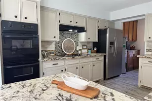 205 Montclaire Dr, West Columbia, TX 77486 - Photo 21