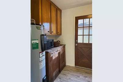 205 Montclaire Drive, West Columbia, TX 77486 - Photo 29