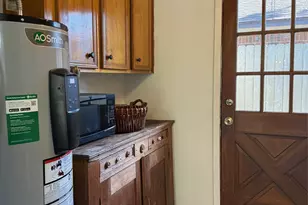 205 Montclaire Dr, West Columbia, TX 77486 - Photo 29