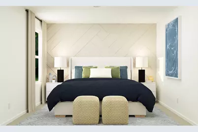 9014 Artic Rockfish Drive, Baytown, TX 77521 - Photo 21