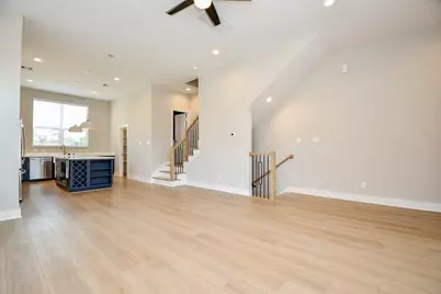 4918 Brinkman, Houston, TX 77018 - Photo 9