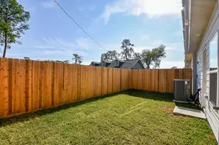 4918 Brinkman, Houston, TX 77018 - Photo 31