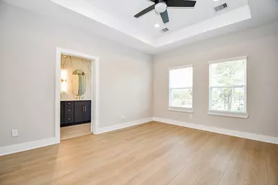 4918 Brinkman, Houston, TX 77018 - Photo 19