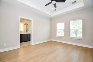 4918 Brinkman, Houston, TX 77018 - Photo 19