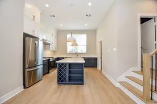 4918 Brinkman, Houston, TX 77018 - Photo 11