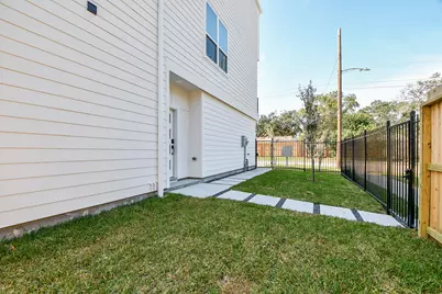 4918 Brinkman, Houston, TX 77018 - Photo 29