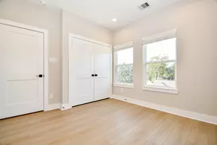 4918 Brinkman, Houston, TX 77018 - Photo 17