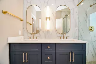 4918 Brinkman, Houston, TX 77018 - Photo 21