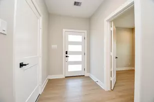 4918 Brinkman, Houston, TX 77018 - Photo 5