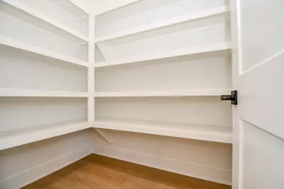 4918 Brinkman, Houston, TX 77018 - Photo 15