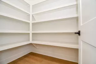 4918 Brinkman, Houston, TX 77018 - Photo 15