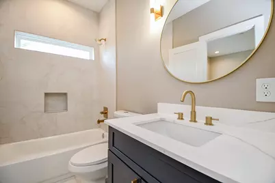 4918 Brinkman, Houston, TX 77018 - Photo 25