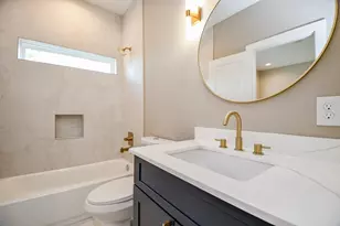 4918 Brinkman, Houston, TX 77018 - Photo 25