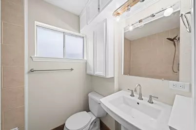 304 Cypress Street, Alvin, TX 77511 - Photo 17