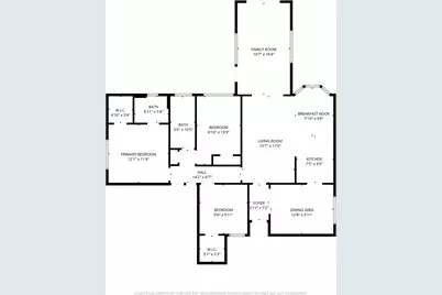 304 Cypress Street, Alvin, TX 77511 - Photo 23