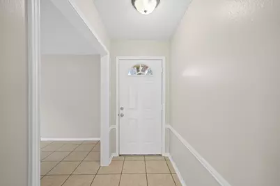 304 Cypress Street, Alvin, TX 77511 - Photo 5