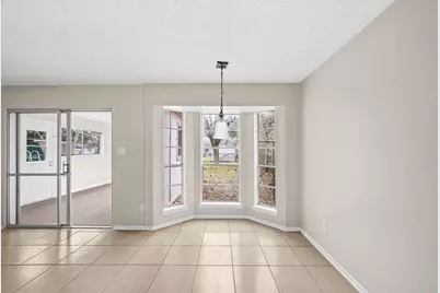 304 Cypress Street, Alvin, TX 77511 - Photo 13