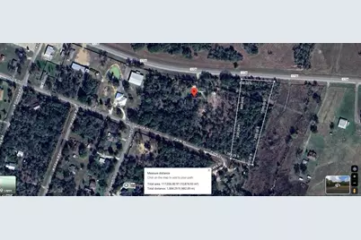 31365  B Fm 1736 Road, Hempstead, TX 77445 - Photo 3
