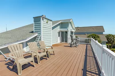 13827 Pirates Beach Boulevard, Galveston, TX 77554 - Photo 35