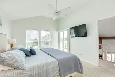 13827 Pirates Beach Boulevard, Galveston, TX 77554 - Photo 31