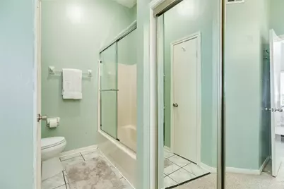 13827 Pirates Beach Boulevard, Galveston, TX 77554 - Photo 33