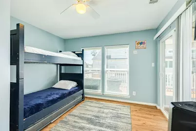 13827 Pirates Beach Boulevard, Galveston, TX 77554 - Photo 29