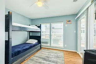 13827 Pirates Beach Blvd, Galveston, TX 77554 - Photo 29