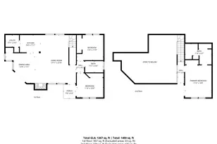 13827 Pirates Beach Blvd, Galveston, TX 77554 - Photo 39