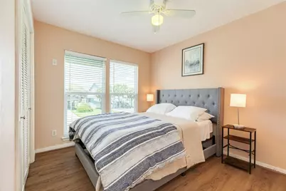 13827 Pirates Beach Boulevard, Galveston, TX 77554 - Photo 27