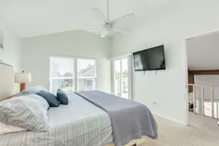 13827 Pirates Beach Blvd, Galveston, TX 77554 - Photo 31