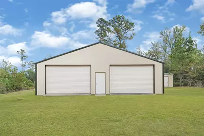 50 Fm 3179 Road, Huntsville, TX 77340 - Photo 25