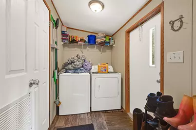 50 Fm 3179 Road, Huntsville, TX 77340 - Photo 21