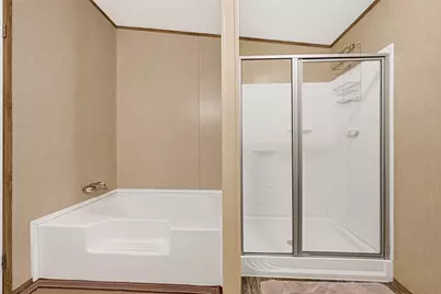 50 Fm 3179 Road, Huntsville, TX 77340 - Photo 15