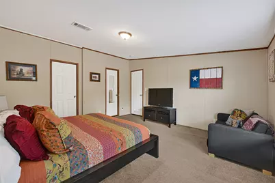 50 Fm 3179 Road, Huntsville, TX 77340 - Photo 13