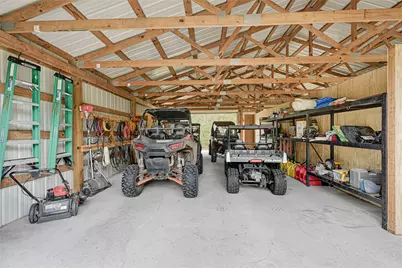 50 Fm 3179 Road, Huntsville, TX 77340 - Photo 27